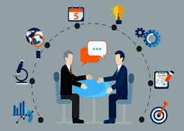 OʻZBEKISTONDA KICHIK BIZNES VA TADBIRKORLIK FAOLIYATINI RIVOJLANTIRISHNING MEʼYORIY-HUQUQIY ASOSLARI