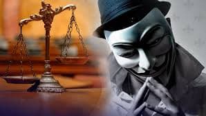 FIRIBGARLIK JINOYaTLARINING TUShUNChASI.