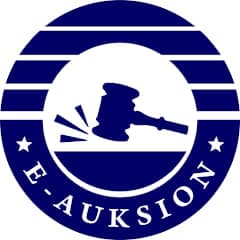 “E-auksion shop” elektron savdo do‘konida soddalashtirilgan tartibdagi auksion savdolari haqida.