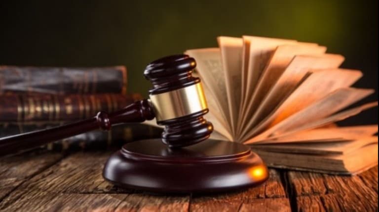 Davlat xaridlari tizimida korrupsiya xavflari va ularning kelib chiqish sabablari.