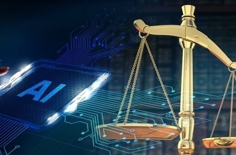 Sud tizimida yangi davr: PF-140-sonli Farmonning ahamiyati va istiqbollari