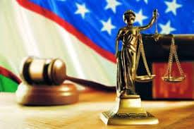 Huquqiy profilaktika va jamoatchilik ishtirokida huquqbuzarliklarni oldini olish