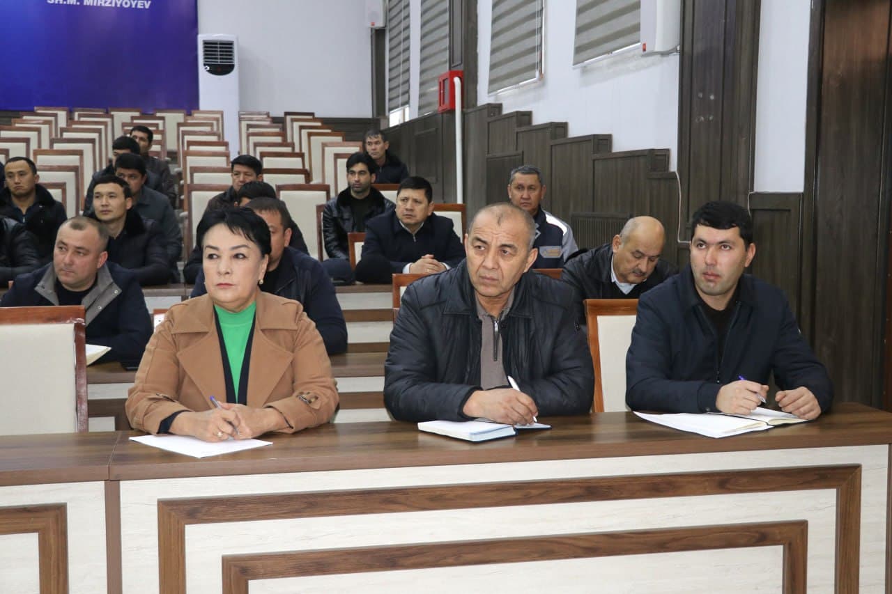 Вместе боремся с коррупцией