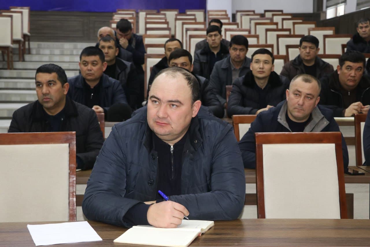 Вместе боремся с коррупцией