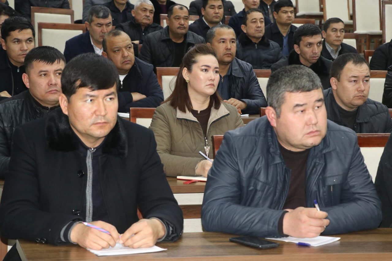 Вместе боремся с коррупцией