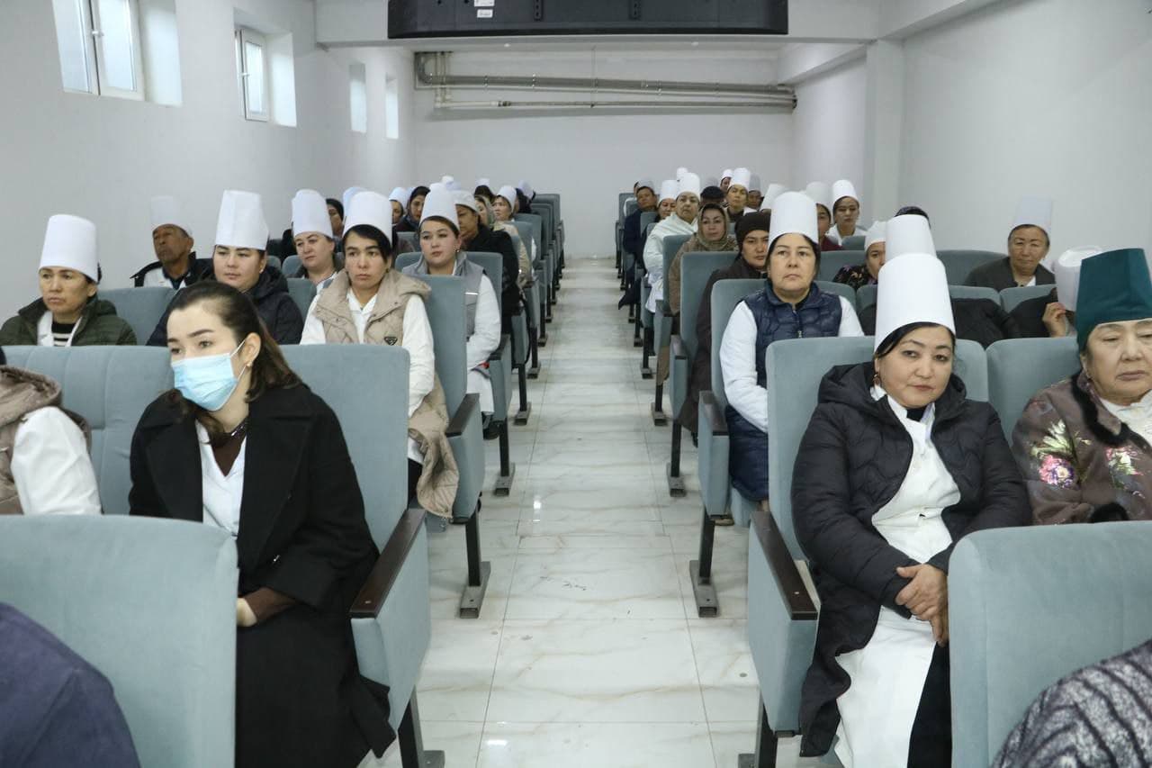 Коррупция — это социальное зло…