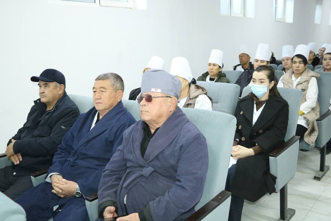 Коррупция — это социальное зло…