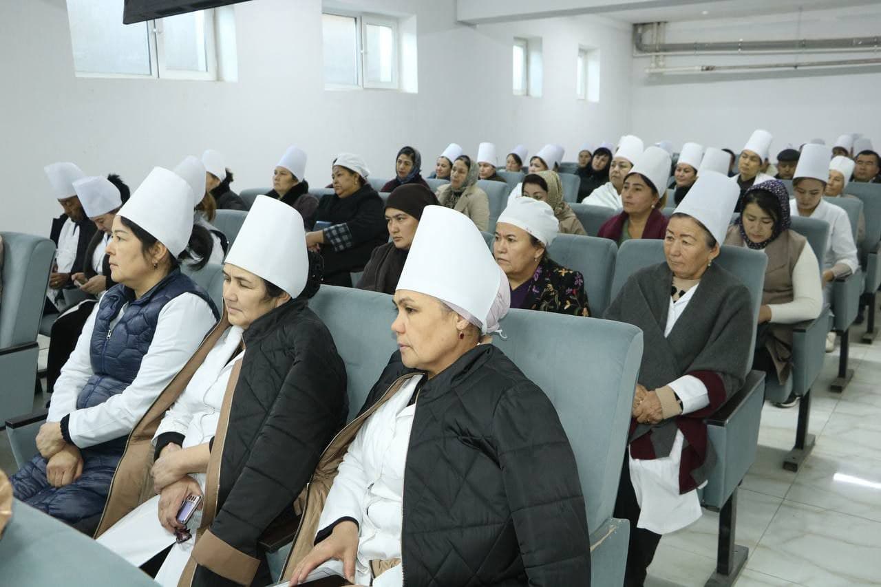 Коррупция — это социальное зло…