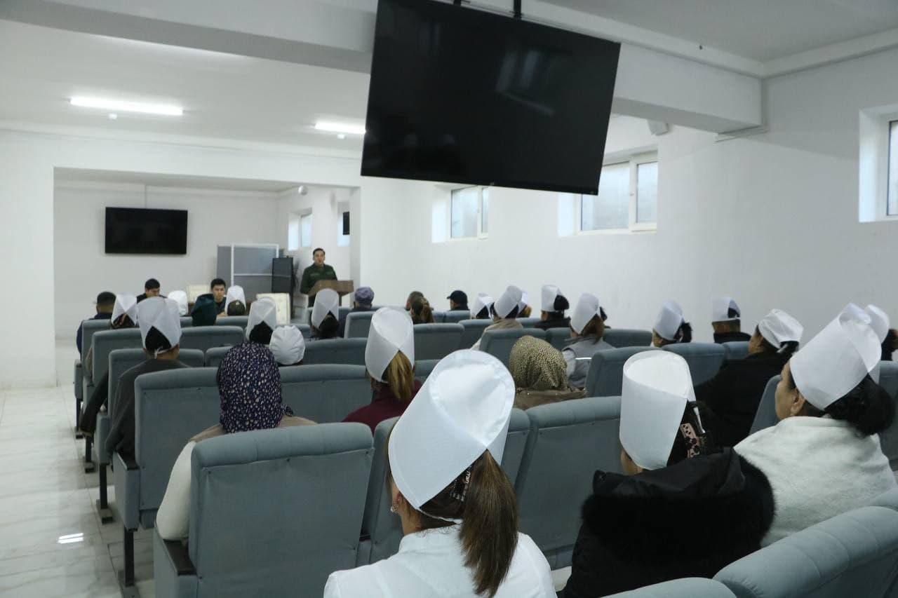 Коррупция — это социальное зло…