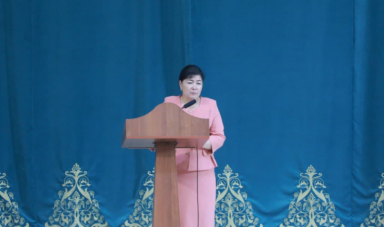 Мотивация для женщин-предпринимателей!