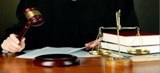 Фарзандининг таъминоти учун алимент тўлашдан бўйин товлаган ота Қонун олдида жавоб беради.