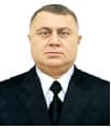 Normamatov Anvar Mamatovich