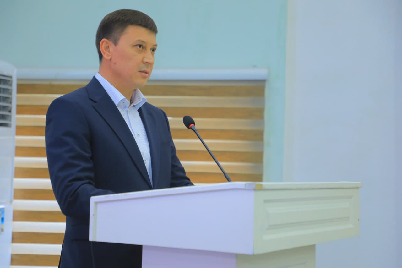 8 mart – Xalqaro xotin-qizlar kuni munosib nishonlandi