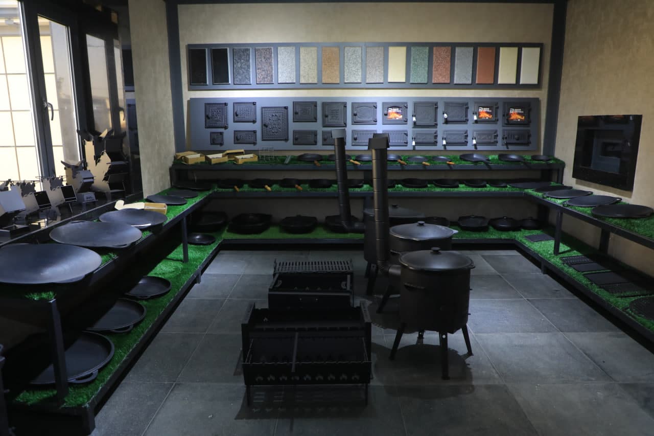 Yangi Namanganda iqtisodiy faollik: eksport va investitsiyalarda o‘sish kuzatilmoqda