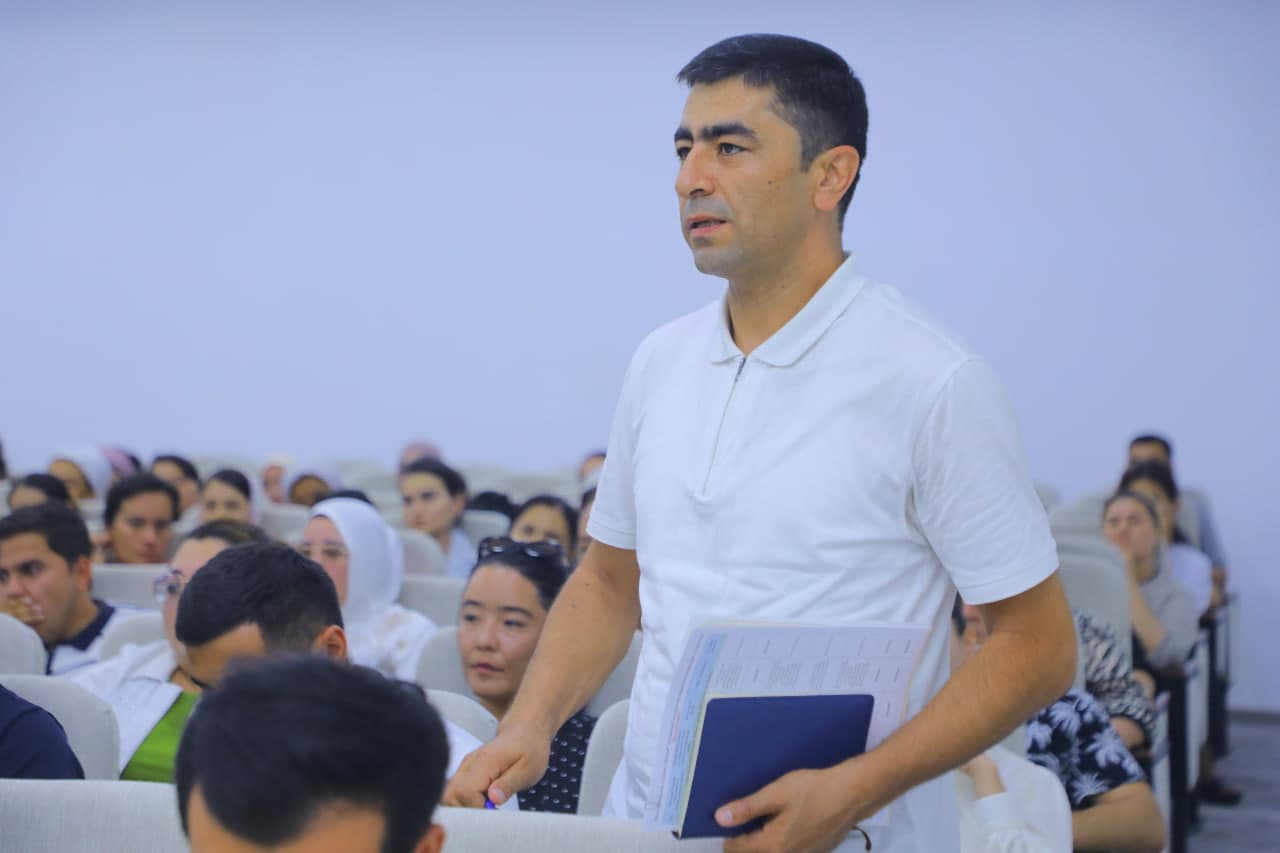 Ijtimoiy xizmatlar samaradorligini oshirish bo‘yicha vazifalar belgilab berildi