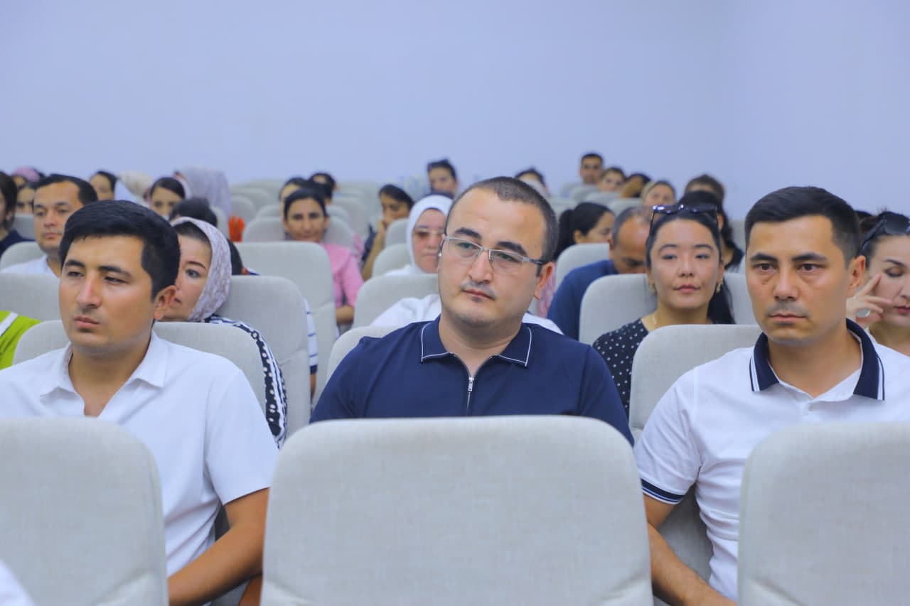 Ijtimoiy xizmatlar samaradorligini oshirish bo‘yicha vazifalar belgilab berildi