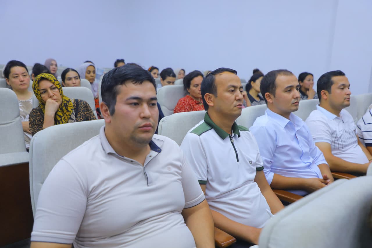 Ijtimoiy xizmatlar samaradorligini oshirish bo‘yicha vazifalar belgilab berildi
