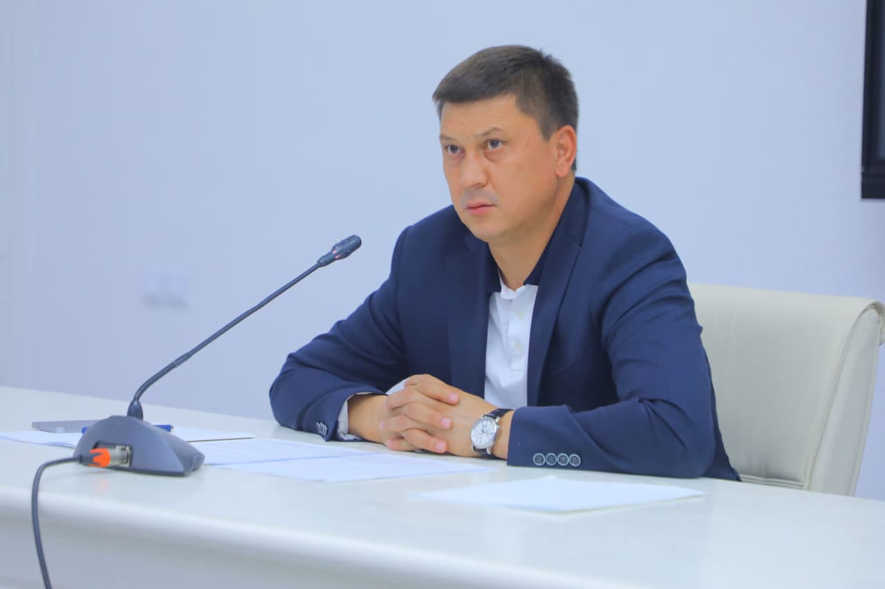 Ijtimoiy xizmatlar samaradorligini oshirish bo‘yicha vazifalar belgilab berildi
