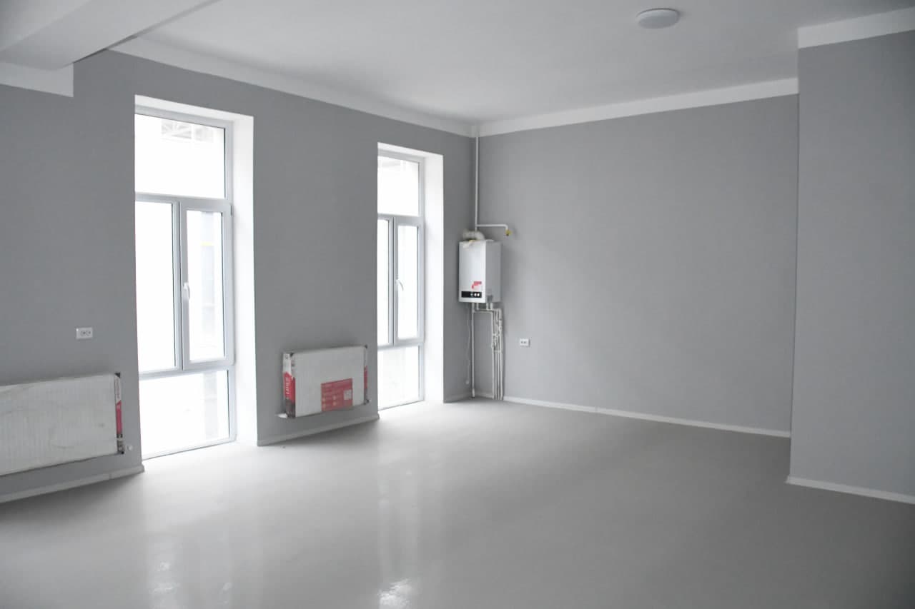 ЁШ ТАДБИРКОРЛАР ВА ИТ РЕЗИДЕНТЛАРИ БИЛАН УЧРАШУВ ЎТКАЗИЛДИ