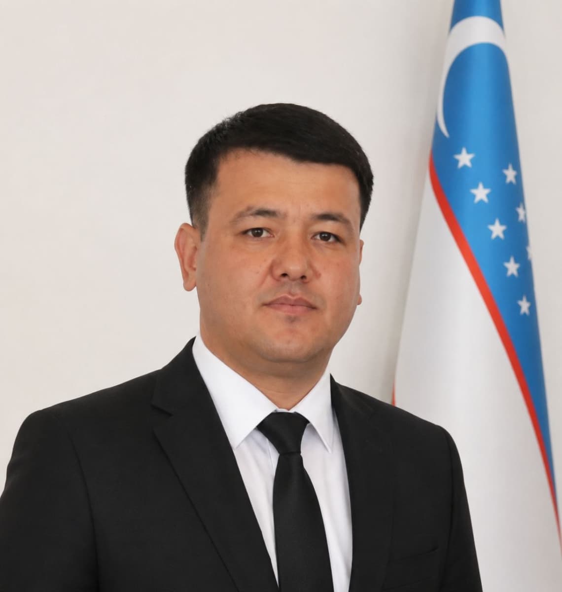Hokimlikning Axborot xizmati