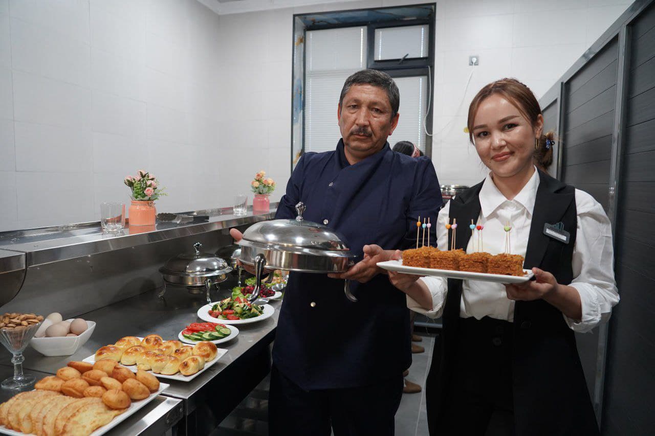 ПО ИНИЦИАТИВЕ ПРЕДПРИНИМАТЕЛЯ...