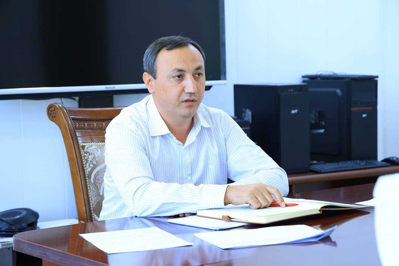 RAQAM EMAS — NATIJA MUHIM!
