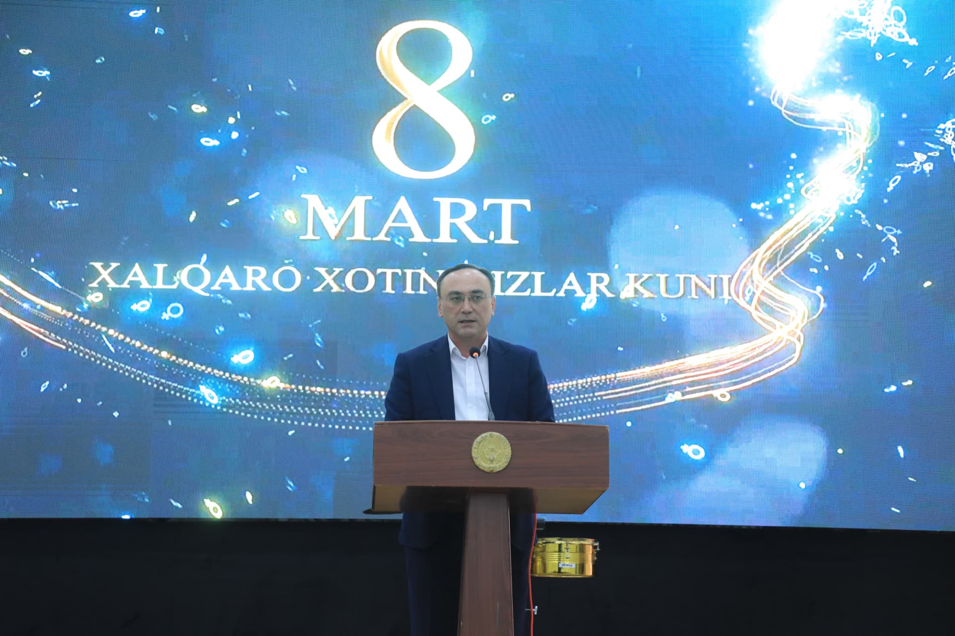 AYOL — GO‘ZALLIK VA SADOQAT TIMSOLI, MILLAT TAYANCHI