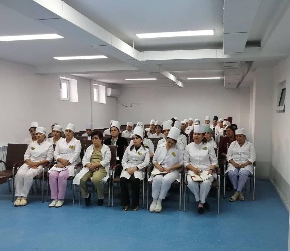 Просвещение против невежества