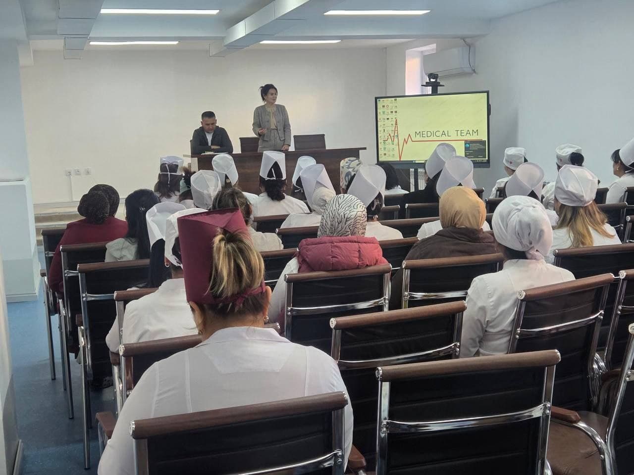 Просвещение против невежества