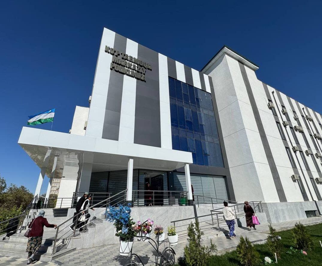 Просвещение против невежества