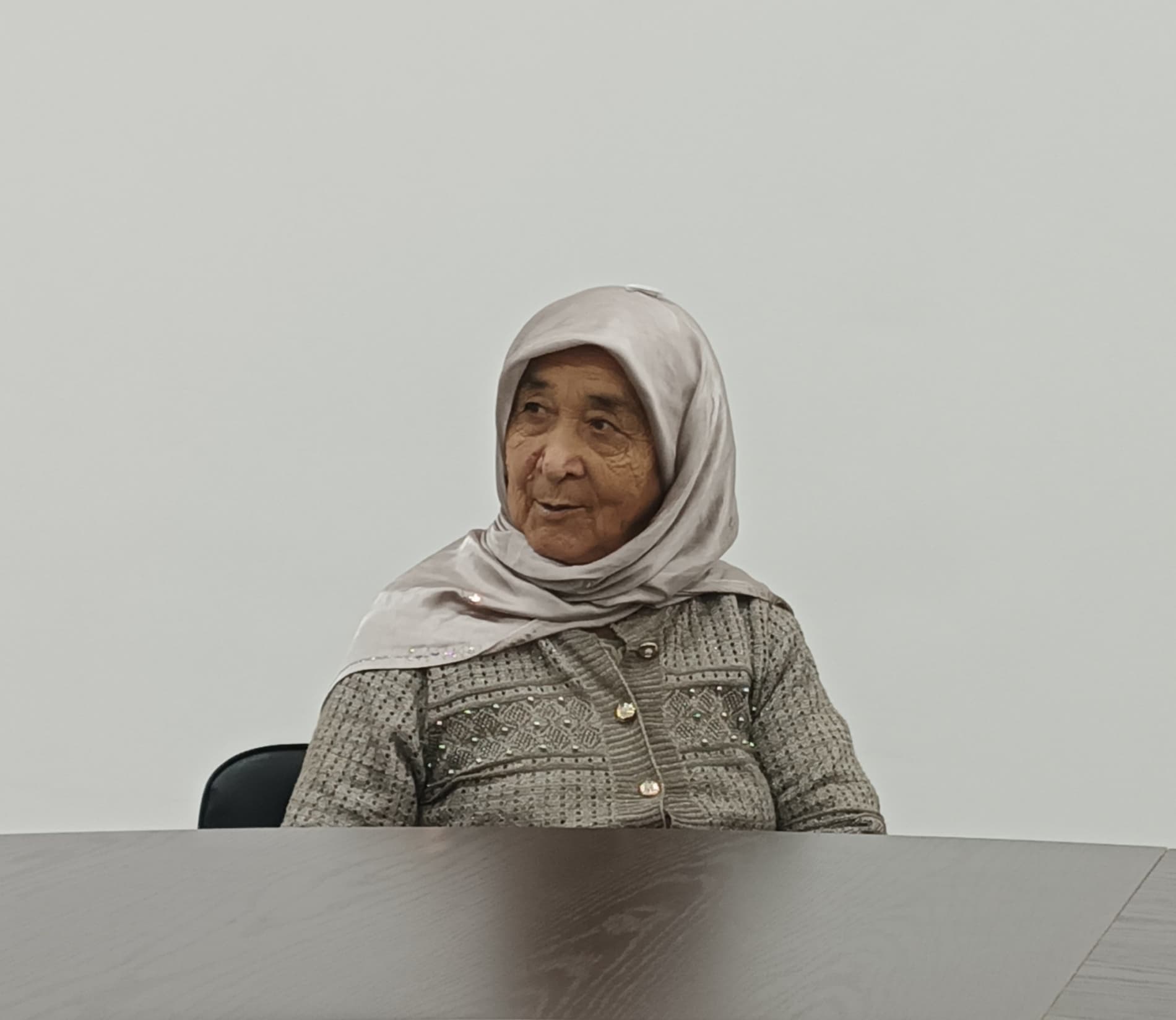 Обращения граждан – в центре внимания