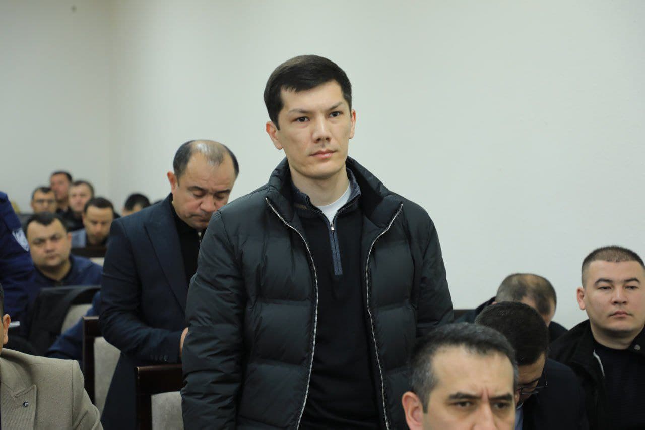 АППАРАТ ЙИҒИЛИШИ