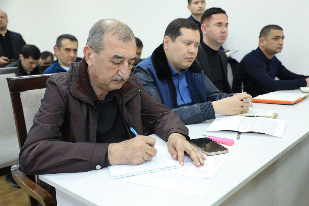 АППАРАТ ЙИҒИЛИШИ
