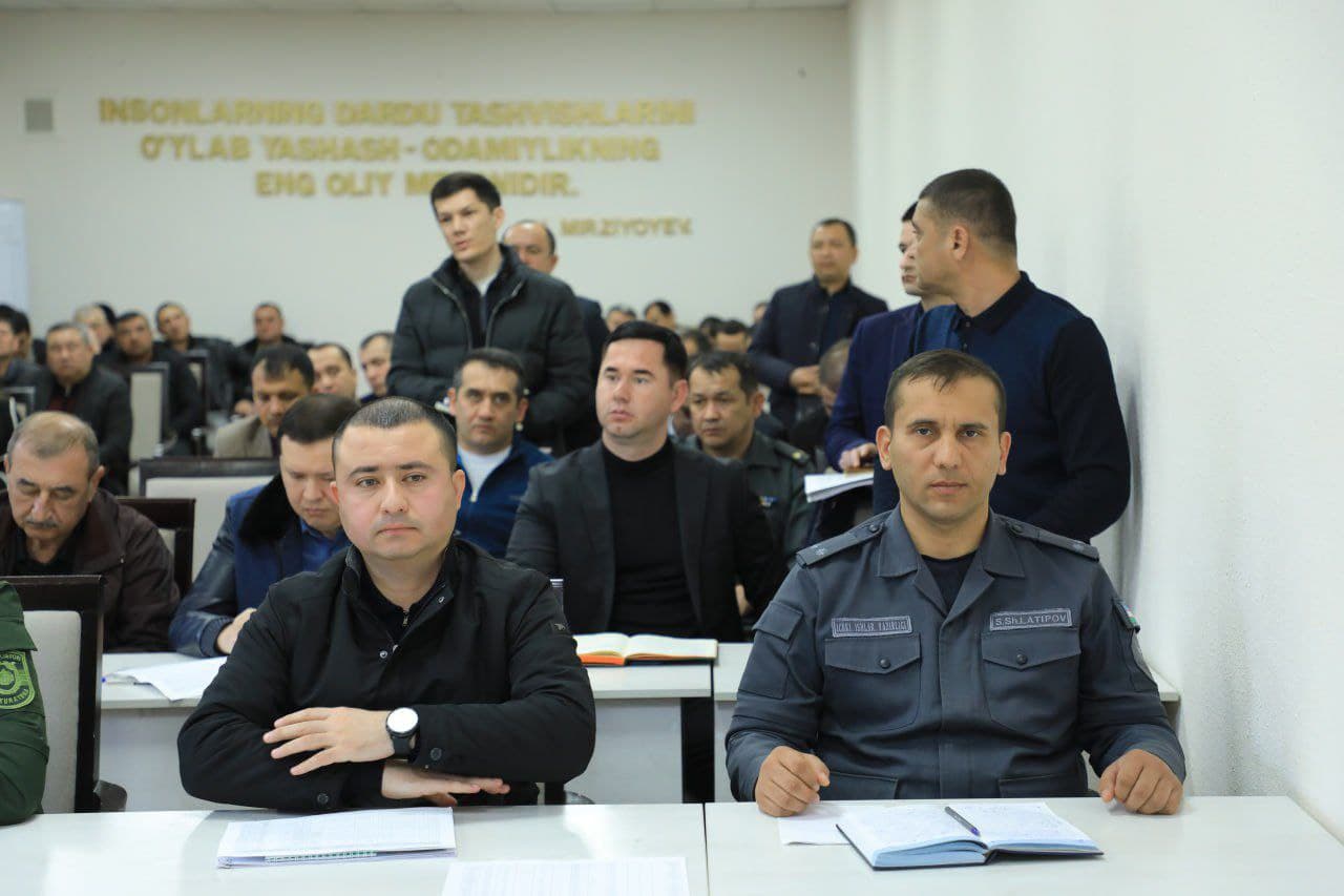АППАРАТ ЙИҒИЛИШИ