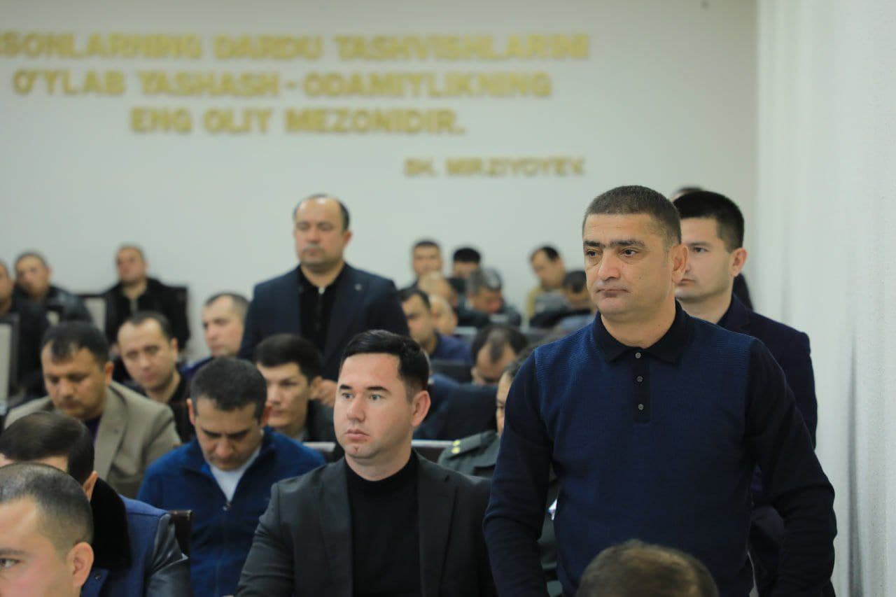АППАРАТ ЙИҒИЛИШИ