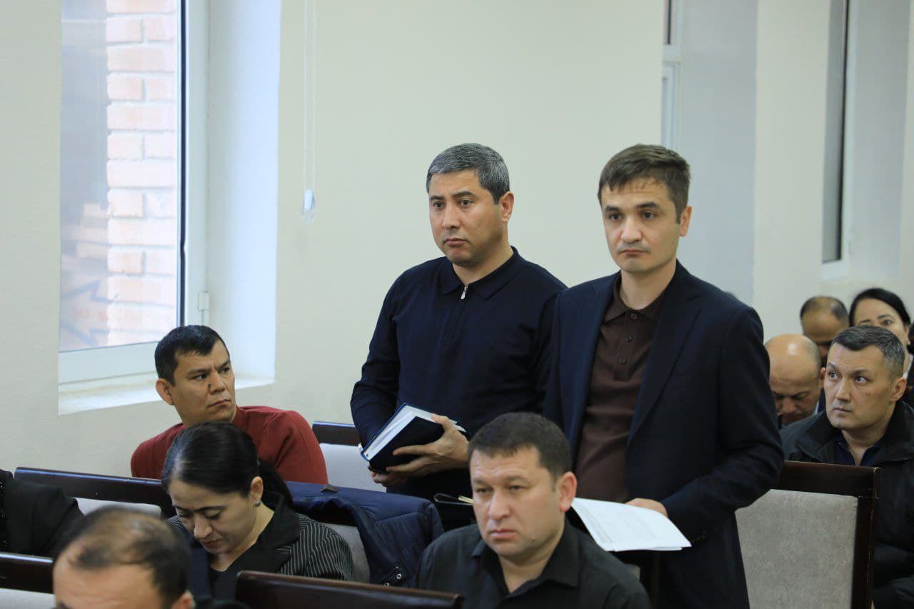 АППАРАТ ЙИҒИЛИШИ