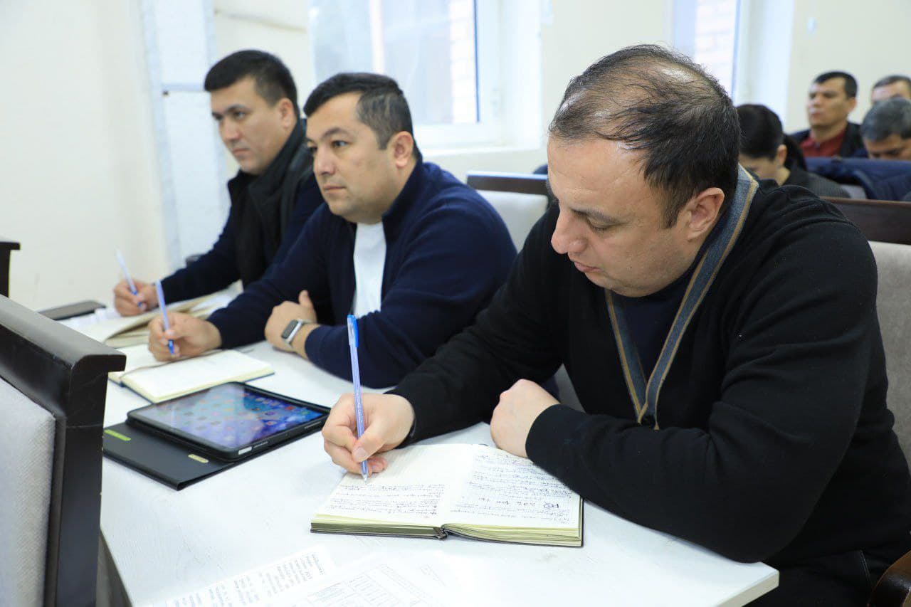 АППАРАТ ЙИҒИЛИШИ