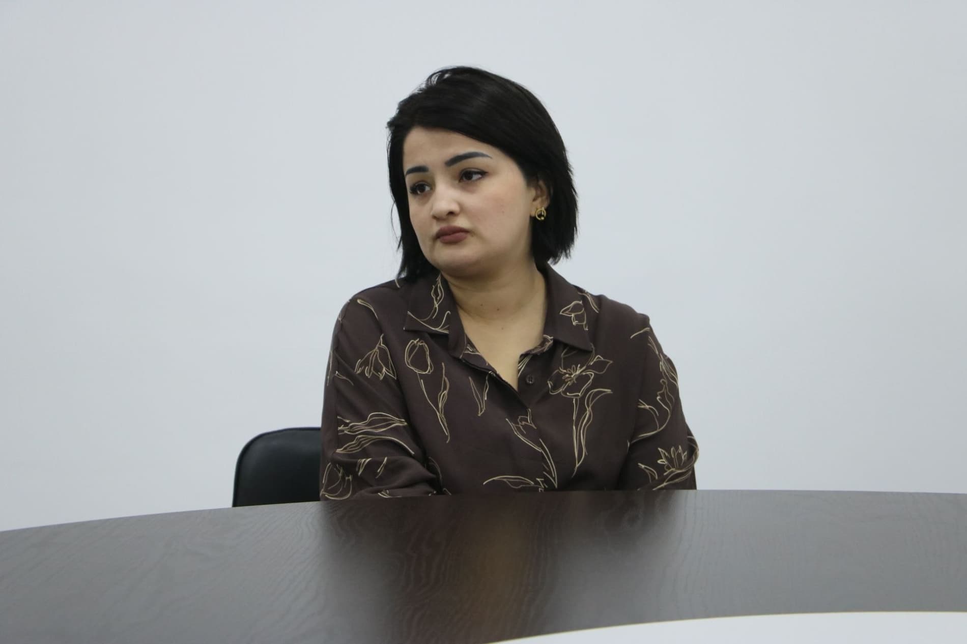 Fuqarolarning murojaatlari diqqat markazida