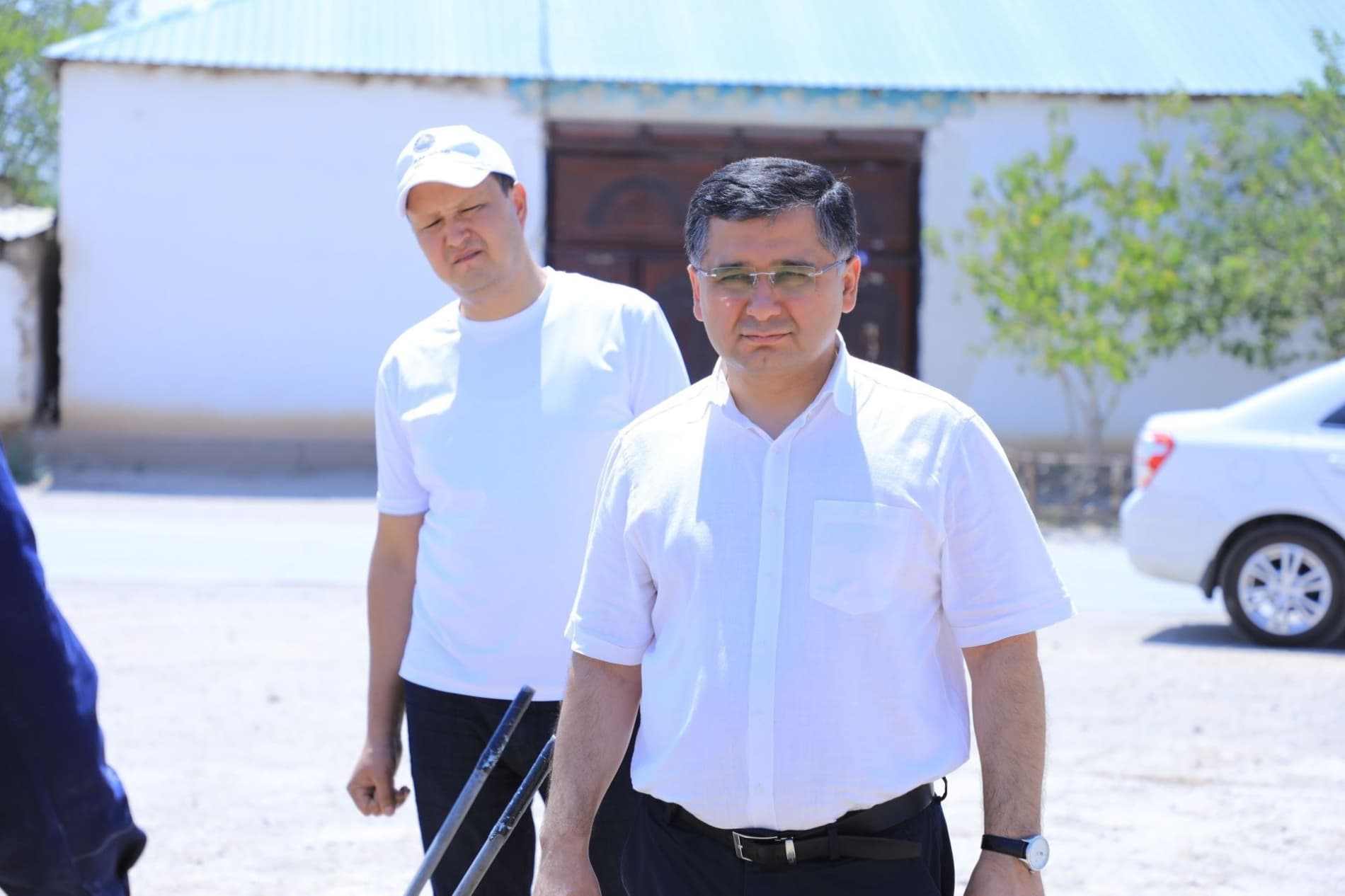 JARAYON