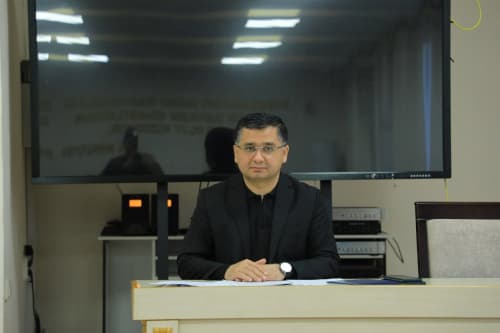 Aholi bandligini ta’minlash, kambag‘allikni qisqartirish, oilalardagi ijtimoiy muammolarning oldini olish hamda mahallalar obodligini ta’minlash — Zarafshon shahrida amalga oshirilayotgan ishlarning muhim yo‘nalishlaridan biridir.