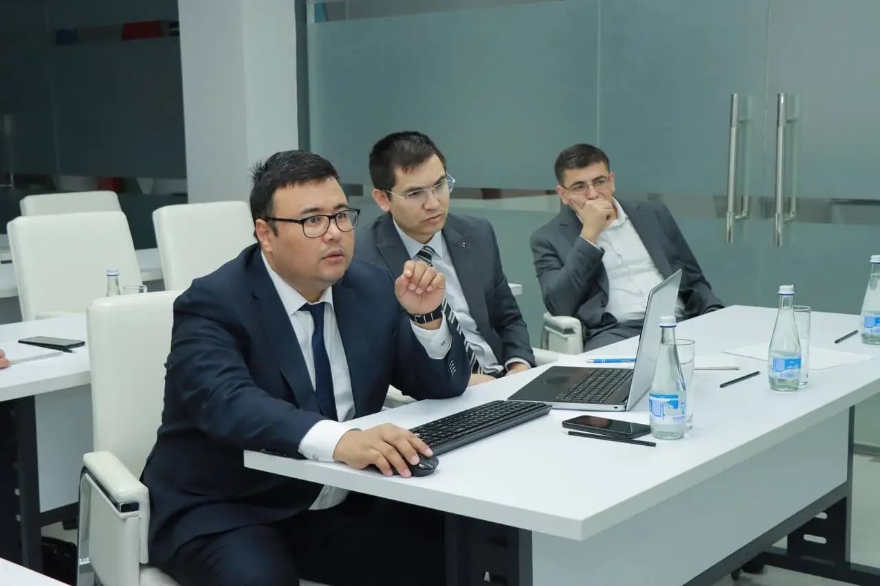 Davlat xaridlarida korrupsiyaning oldini olish masalalariga bag‘ishlangan risola va qo‘llanma tayyorlanmoqa