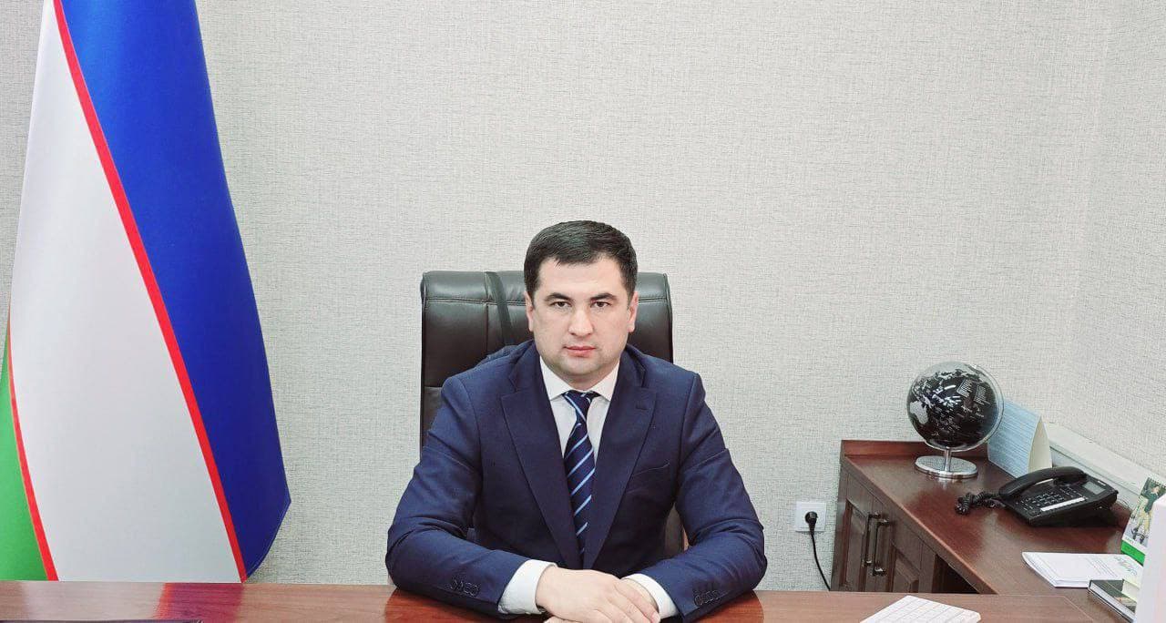 Rahbariyatning bayonotlari va nutqlari