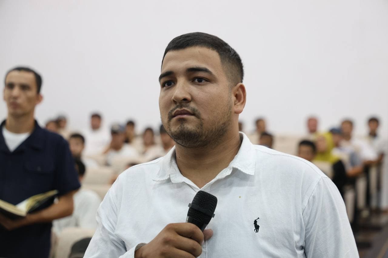 JARAYON