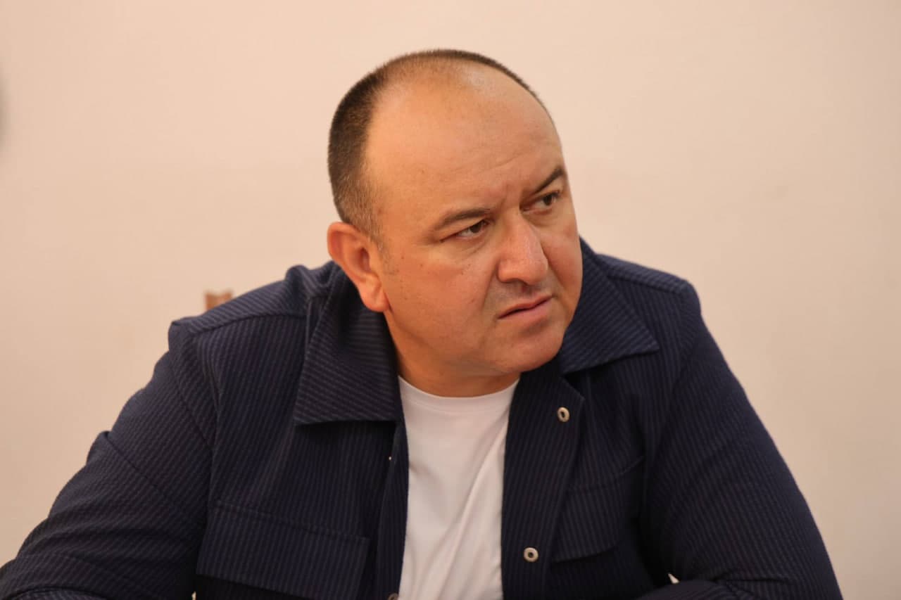 JARAYON