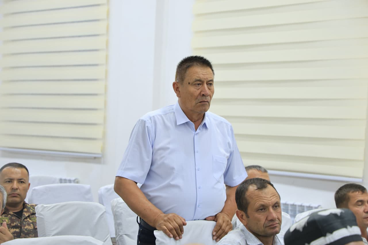 Jarayon