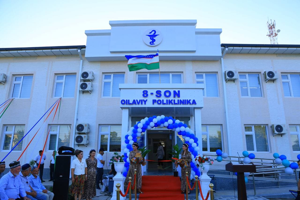Jarayon