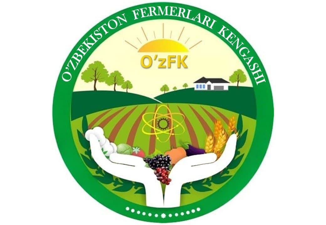 Oʻzbekiston fermerlari kengashi Rayosati a'zolarining barcha mirishkor fermerlarga, bobo dehqonlarga hamda qishloq xoʻjaligi sohasiga tegishli korxonalarga MUROJAATI