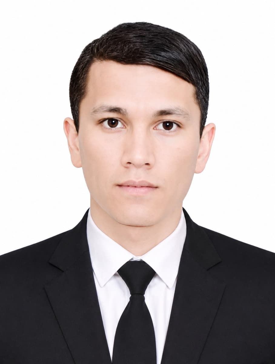 Hokimlikning Axborot xizmati