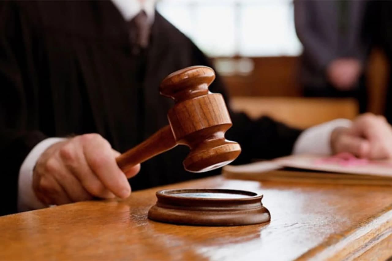 SUD-HUQUQ SOHASIDAGI ISLOHOTLAR: BOSH MAQSAD – XALQCHIL VA ADOLATLI SUD TIZIMINI BARPO ETISH