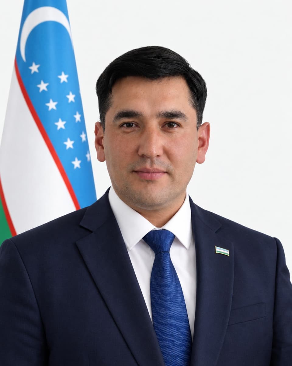 Veb-saytni yuritish